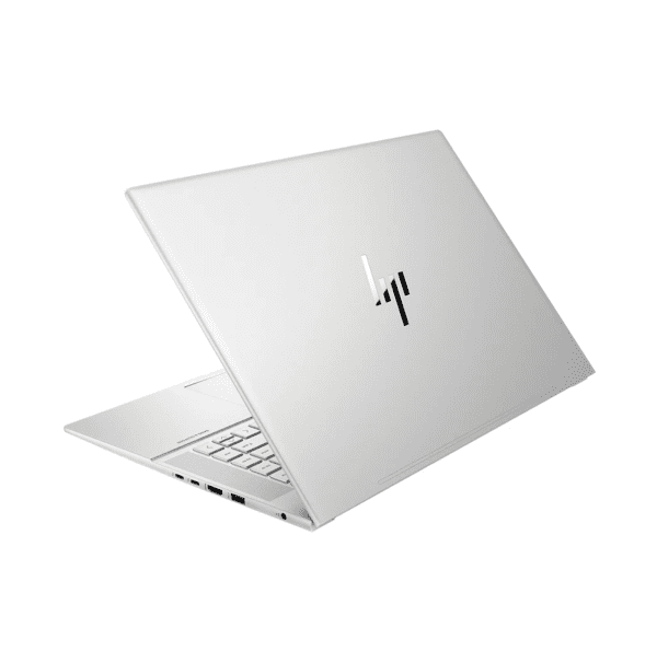 HP Envy 16 (H1053DX) | Intel Core i7-13700H, 16GB/1TB, 16-inch 120Hz, RTX4060